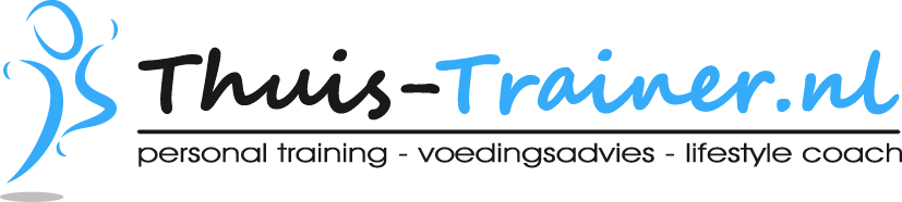 Thuis-Trainer